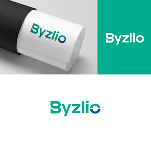 Logo Design by rass07 for this project | Design: #36845235