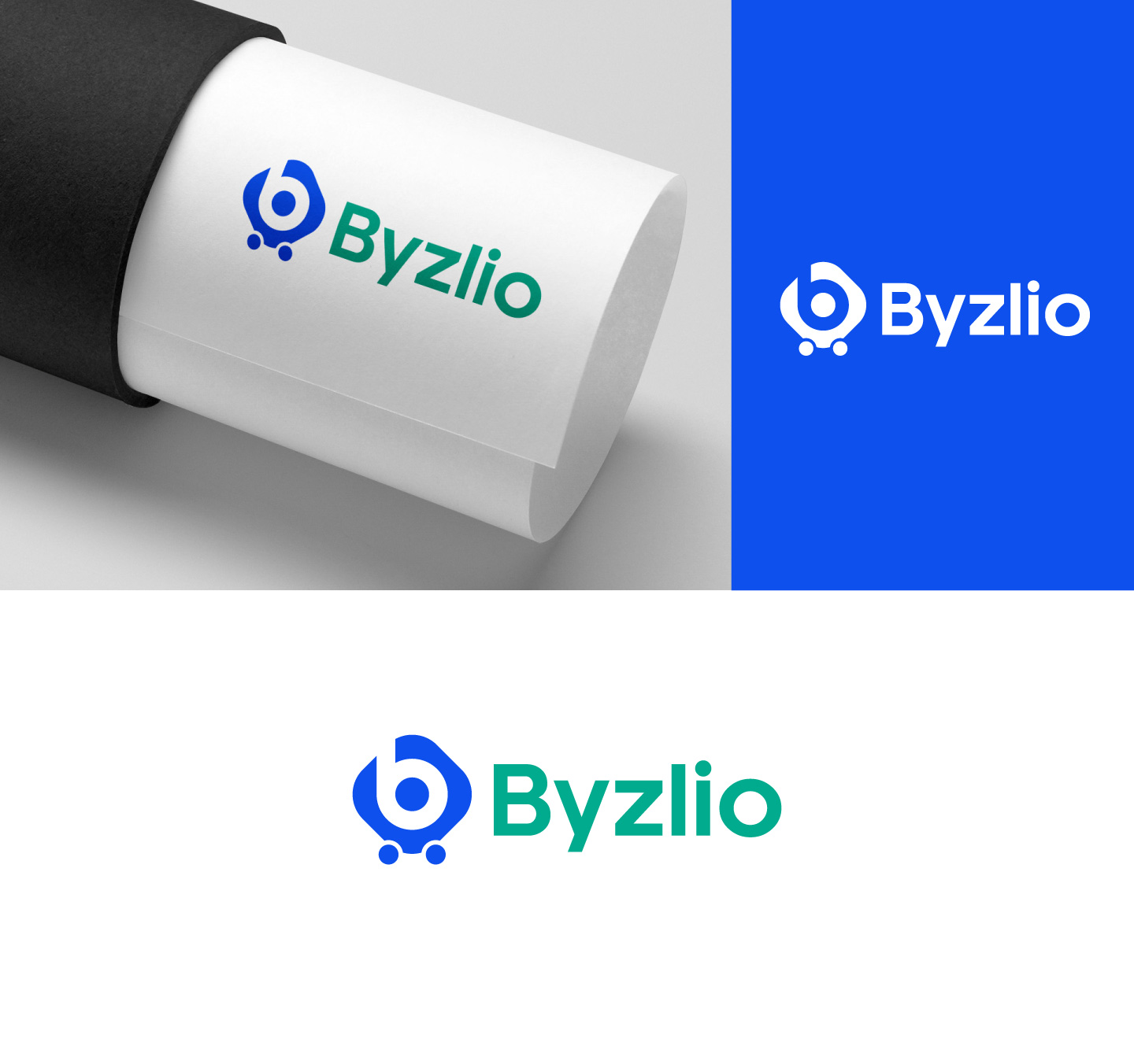 Logo Design by rass07 for this project | Design #36845260