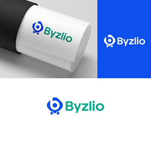 Logo Design by rass07 for this project | Design: #36845260