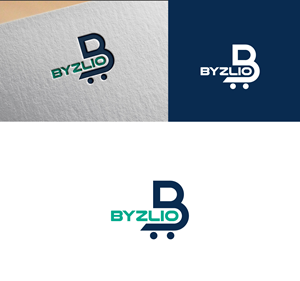 Logo Design by rass07 for this project | Design: #36845308