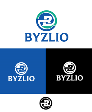 Logo Design by ThemeBoss for this project | Design: #36848721