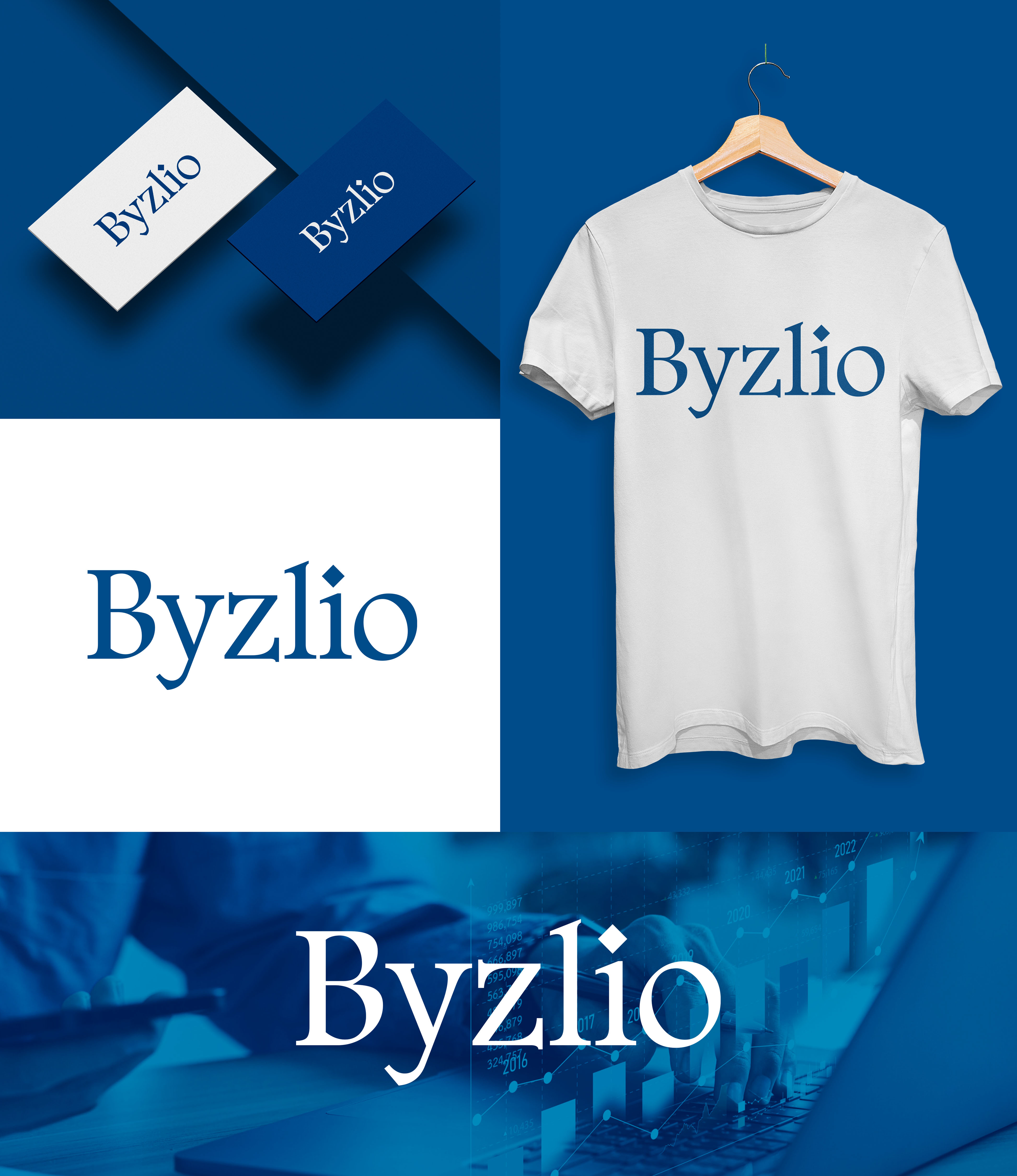 Logo Design by yellowdot for this project | Design #36846162