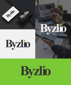 Logo Design by yellowdot for this project | Design: #36846183