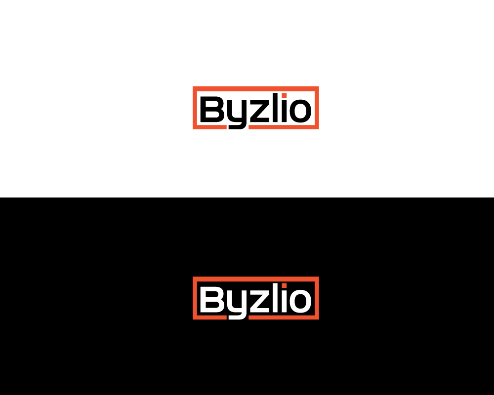 Logo Design by luxydesign for this project | Design #36845317