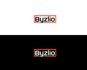 Logo Design by luxydesign for this project | Design: #36845317