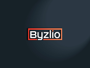 Logo Design by luxydesign for this project | Design: #36845318