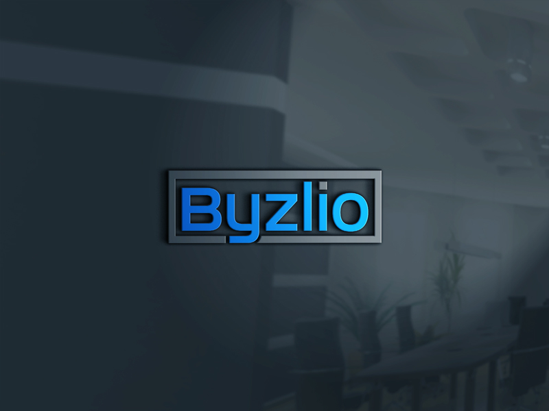 Logo Design by luxydesign for this project | Design #36845323