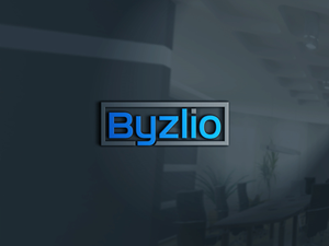 Logo Design by luxydesign for this project | Design: #36845323