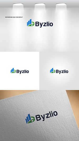 Logo Design by Rahmina for this project | Design: #36849710