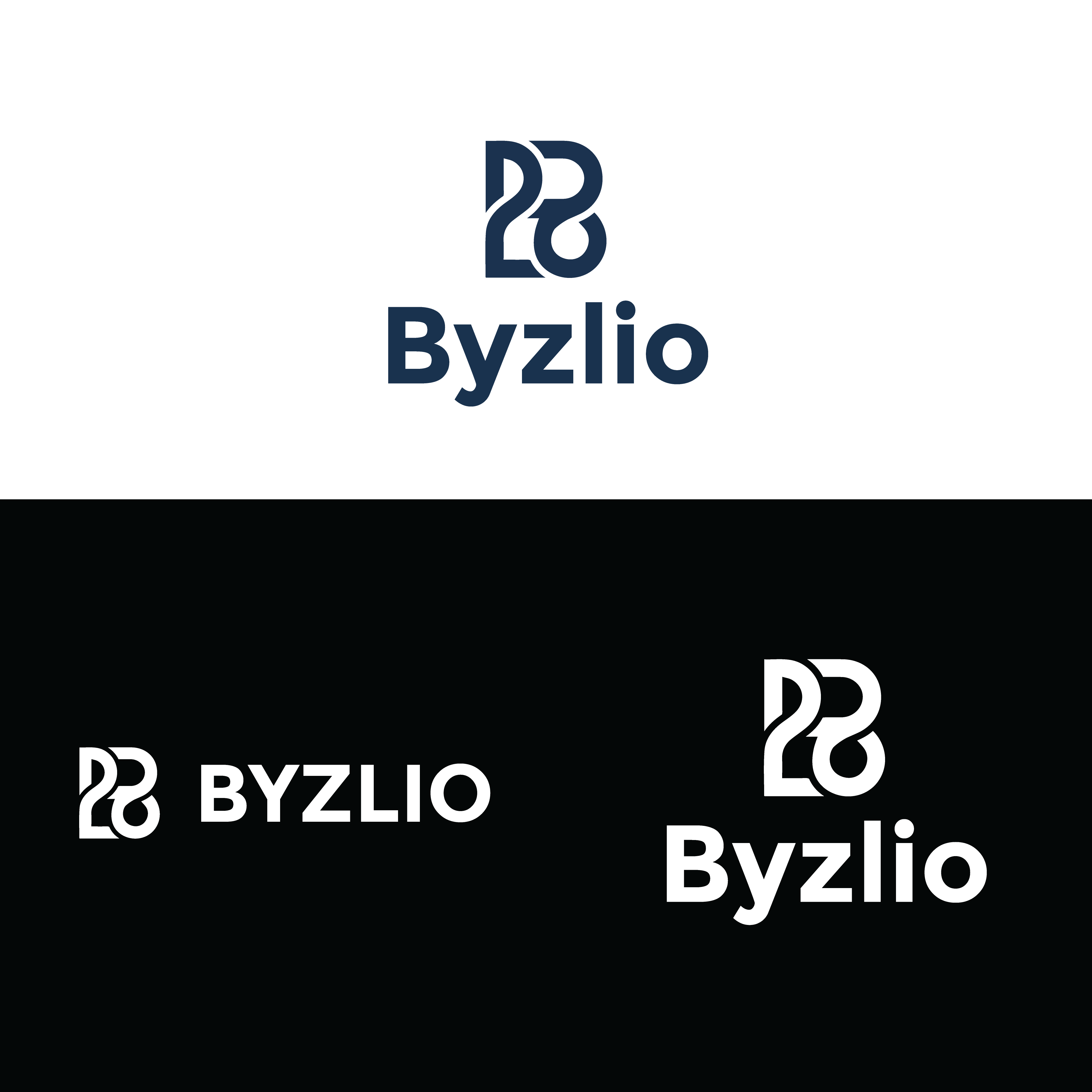 Logo Design by Casey Kelechi for this project | Design #36845216