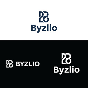 Logo Design by Casey Kelechi for this project | Design: #36845216