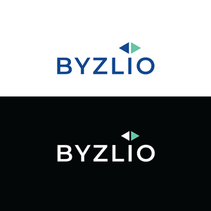 Logo Design by Casey Kelechi for this project | Design: #36845217