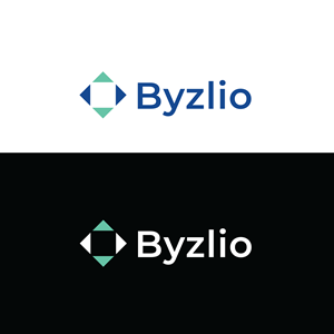 Logo Design by Casey Kelechi for this project | Design: #36847456