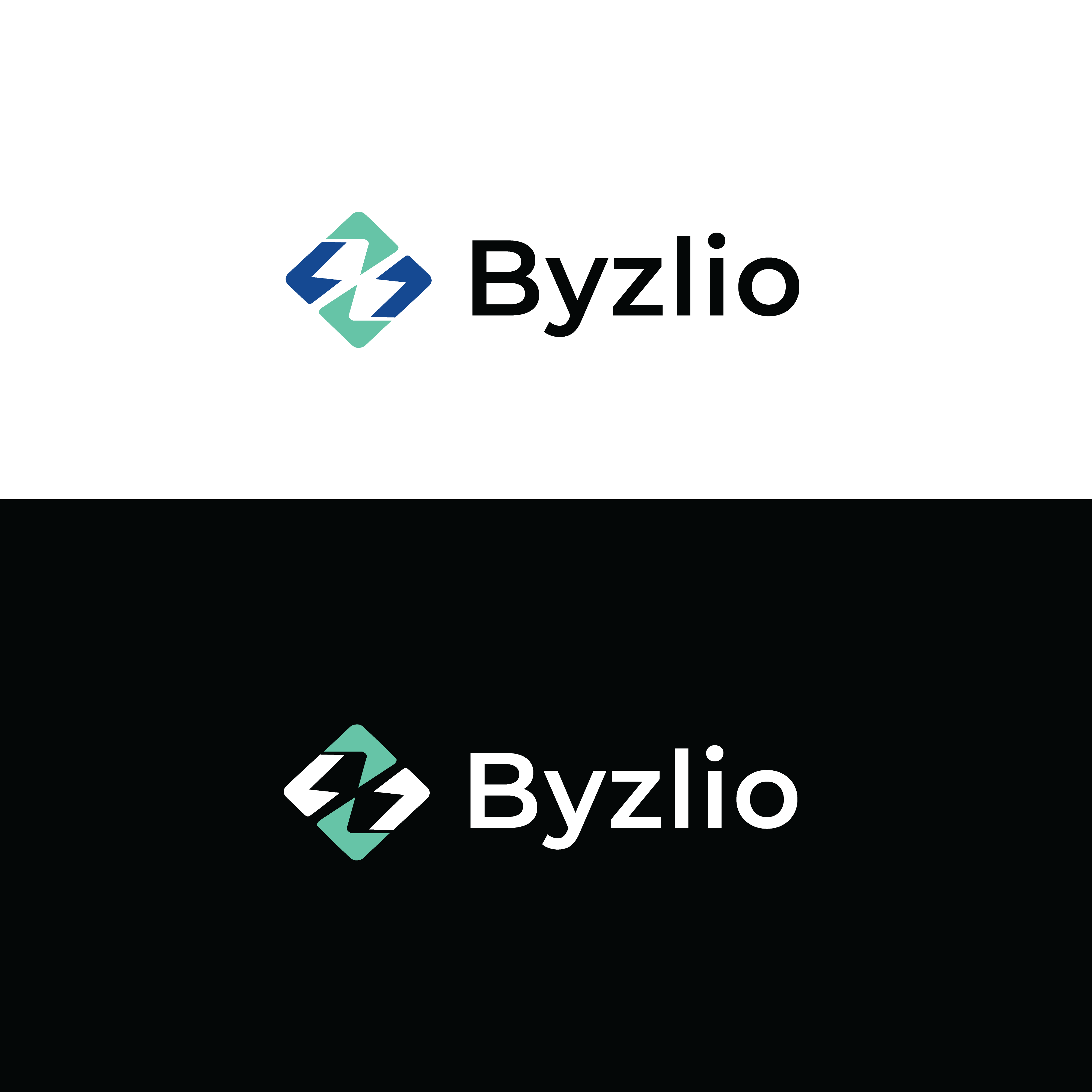 Design de Logo par Casey Kelechi pour ce projet | Design #36847457