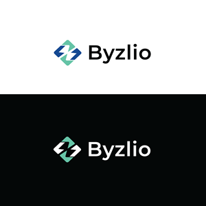 Logo Design by Casey Kelechi for this project | Design: #36847457