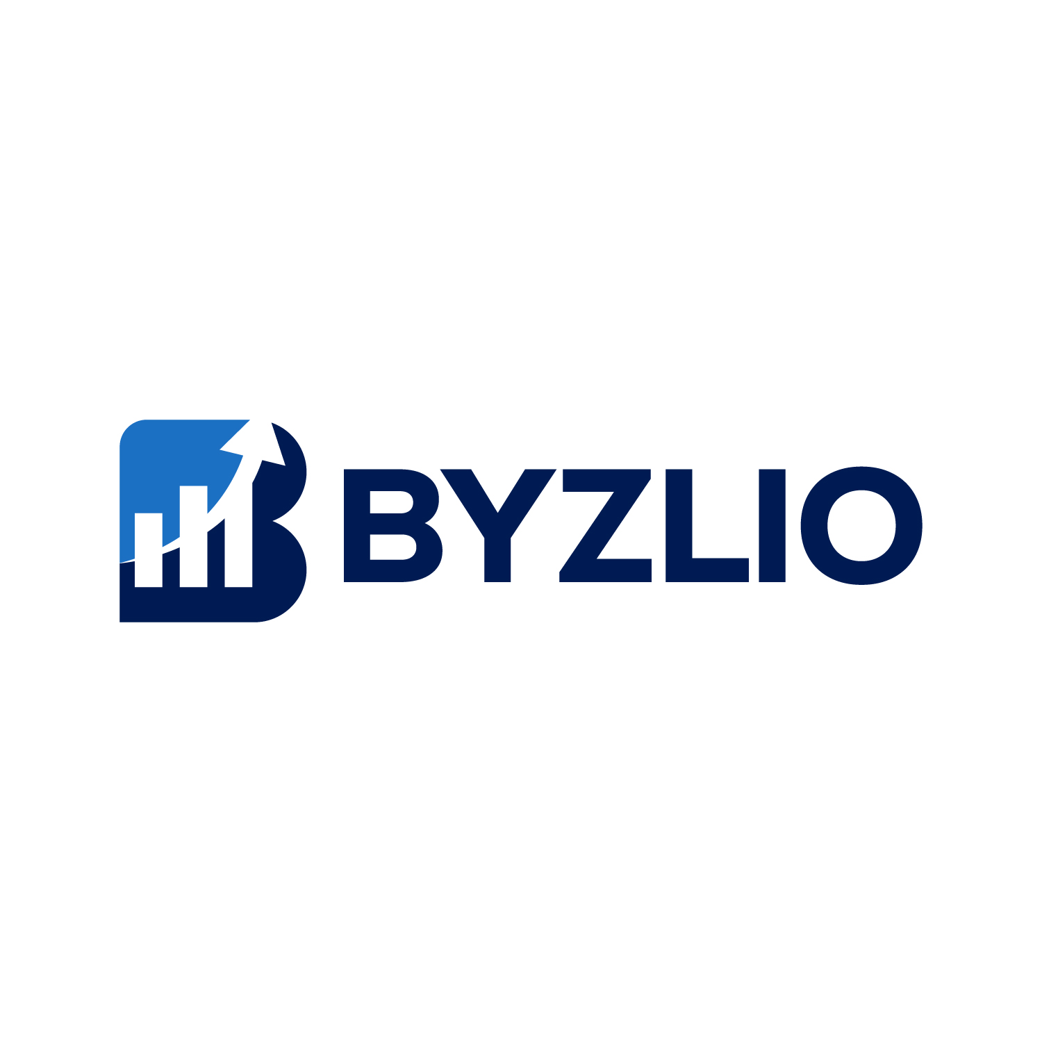 Logo Design by Krold IT Solutions for this project | Design #36849788