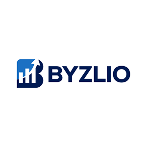 Logo Design by Krold IT Solutions for this project | Design: #36849788