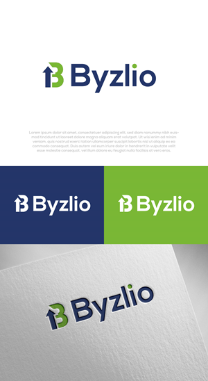 Logo Design by Pilot_DesignR™ for this project | Design: #36845331