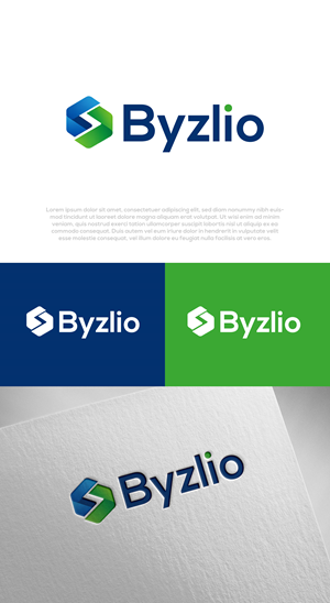 Logo Design by Pilot_DesignR™ for this project | Design: #36845332