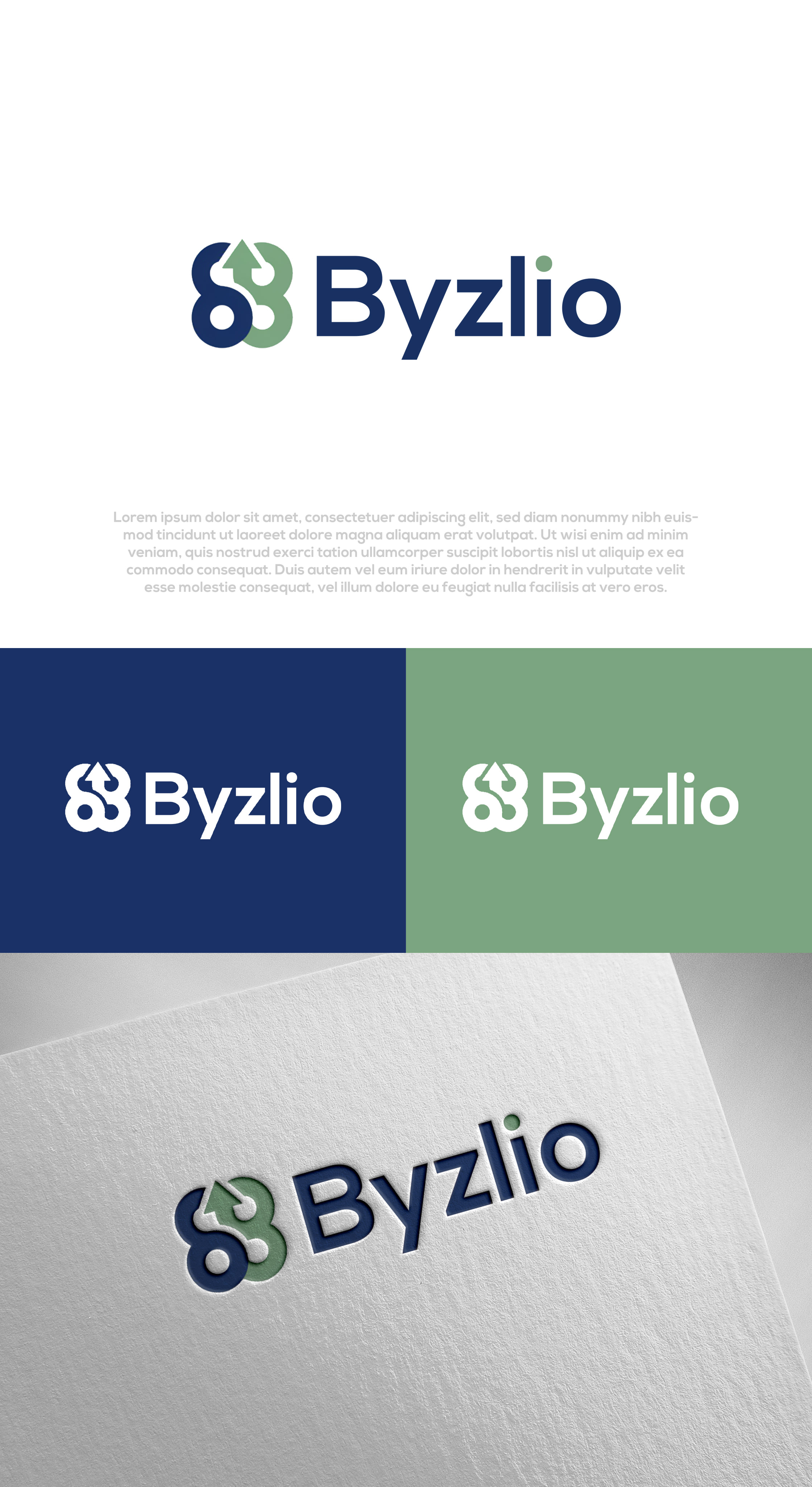 Logo Design by Pilot_DesignR™ for this project | Design #36845333