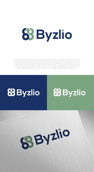 Logo Design by Pilot_DesignR™ for this project | Design: #36845333