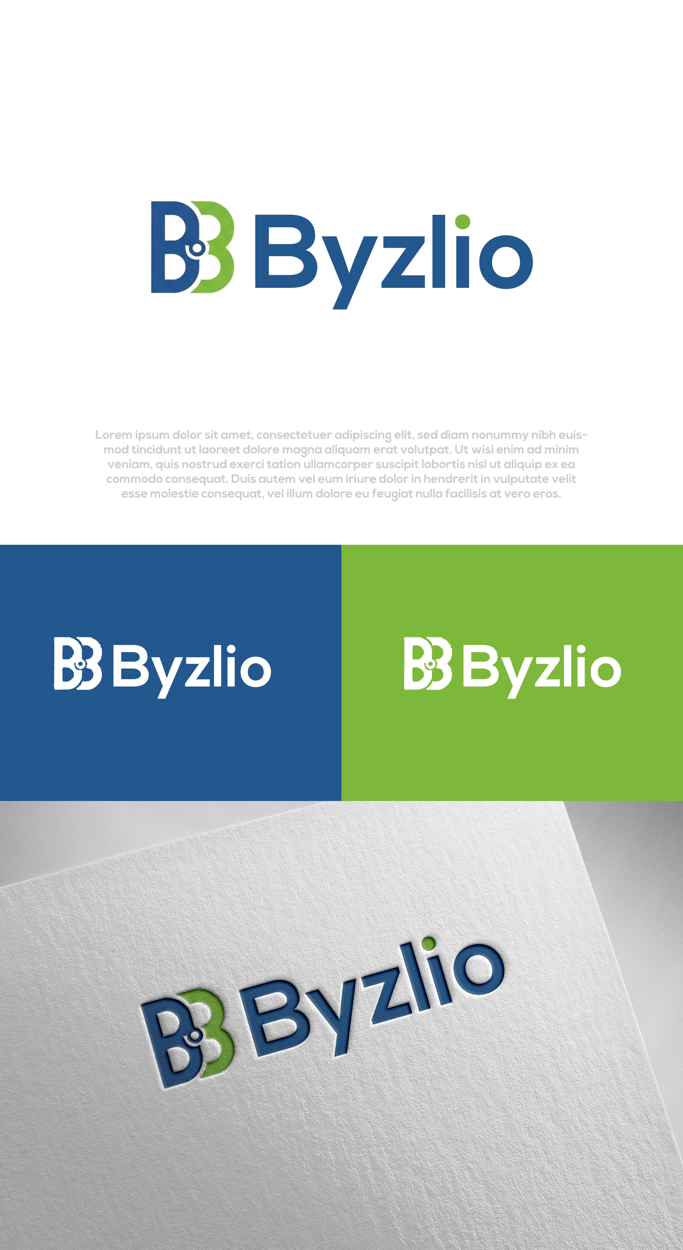 Logo Design by Pilot_DesignR™ for this project | Design #36845335