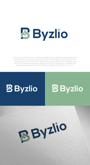 Logo Design by Pilot_DesignR™ for this project | Design: #36845337