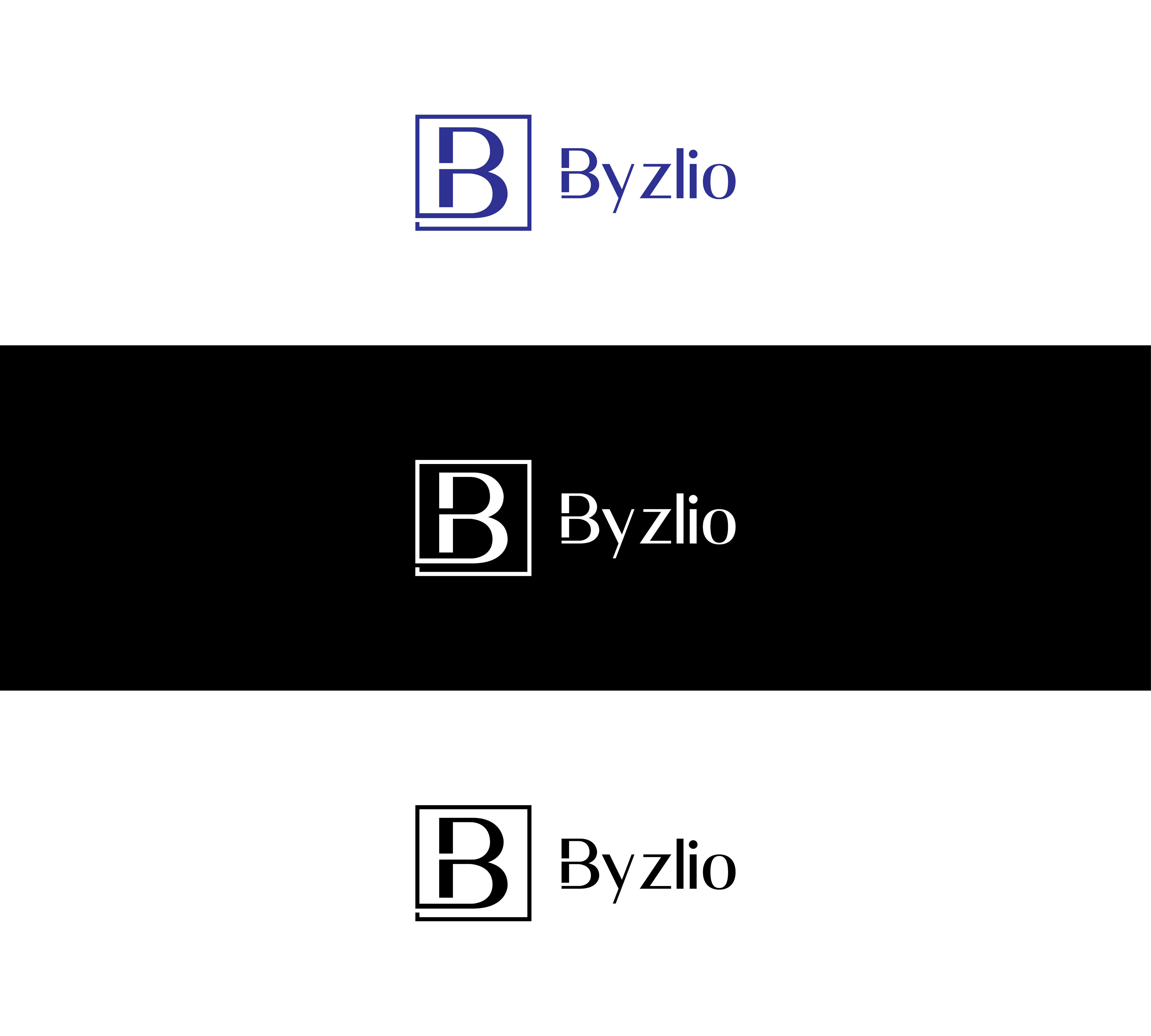 Logo Design by The Vectorize  for this project | Design #36854210