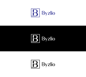 Logo Design by The Vectorize  for this project | Design: #36854210