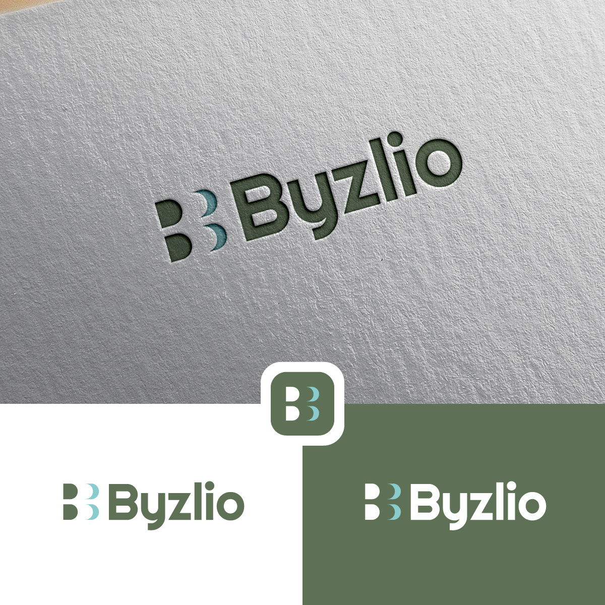 Logo Design by Alex Henry for this project | Design #36846503