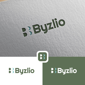 Logo Design by Alex Henry for this project | Design: #36846503