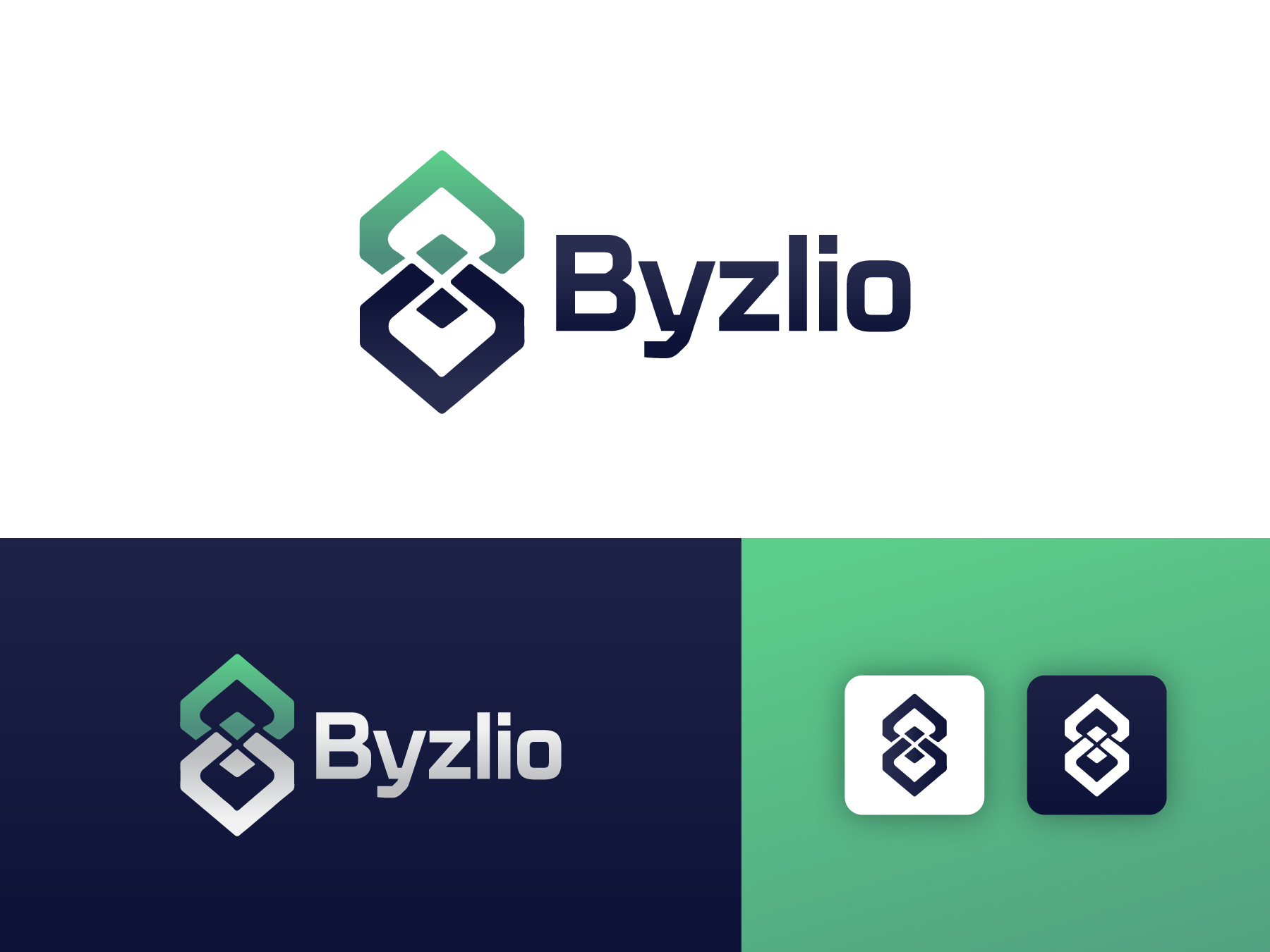 Logo Design by yozdesign for this project | Design #36849956