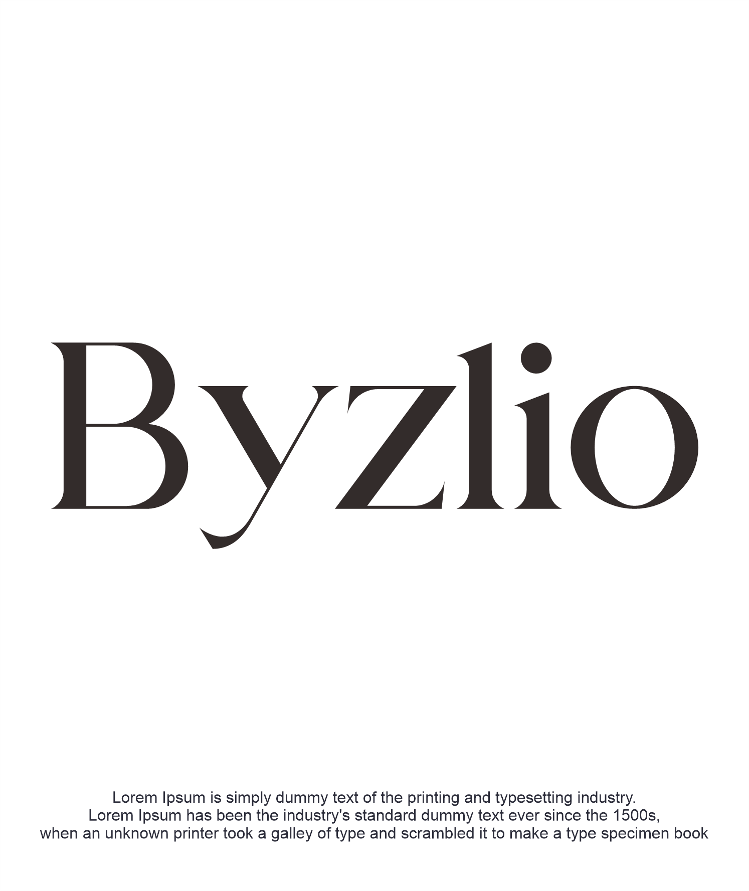 Diseño de Logo por Abigaill_design para este proyecto | Diseño #36848954