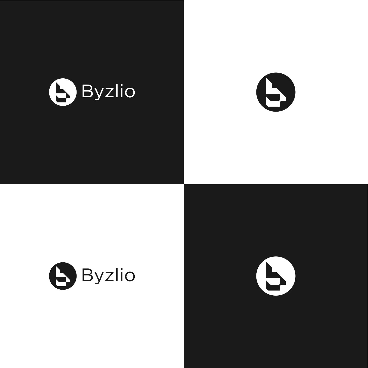 Logo Design by Uniiqo for this project | Design #36849587