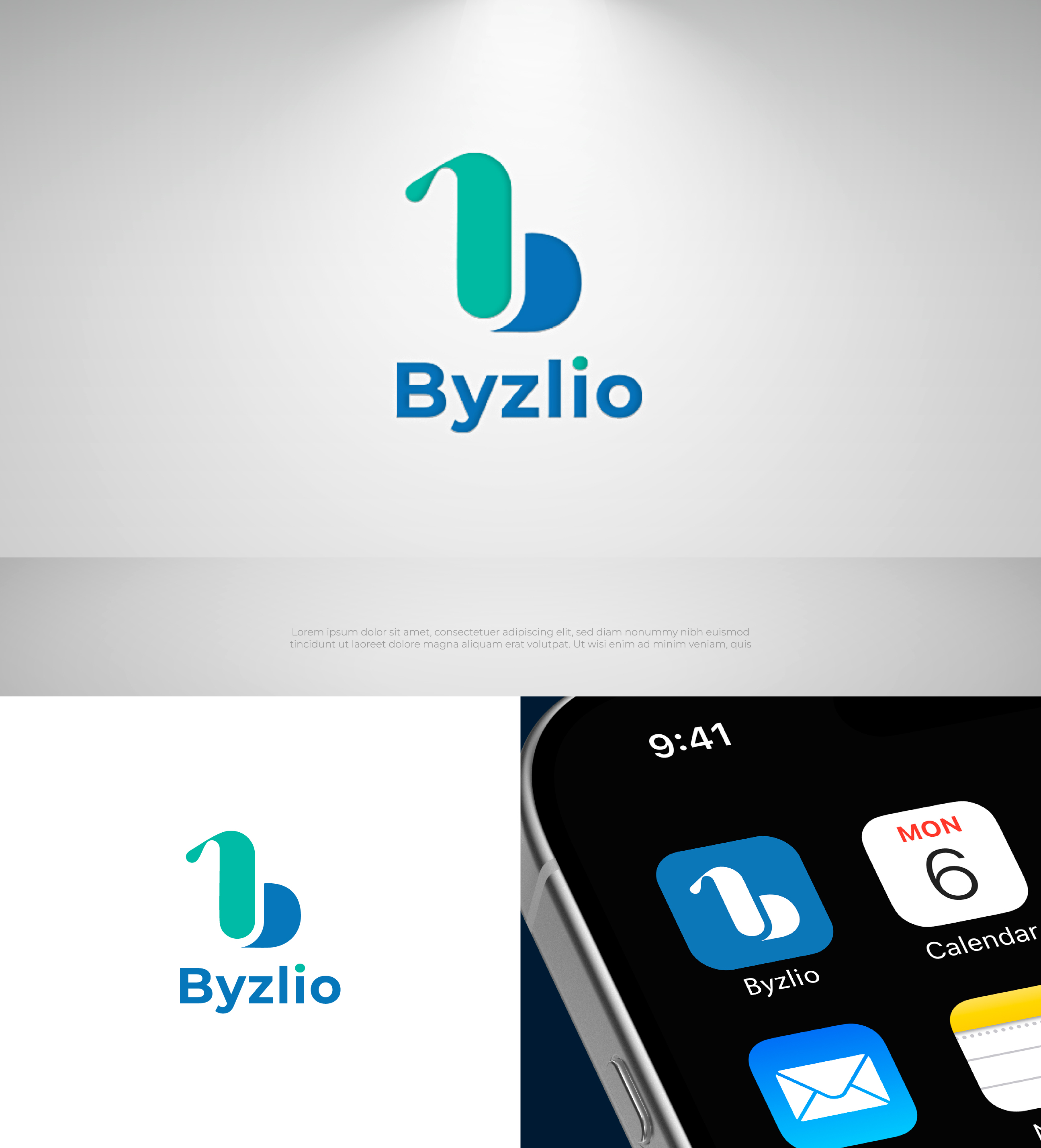 Logo Design by Creative Poli for this project | Design #36846803