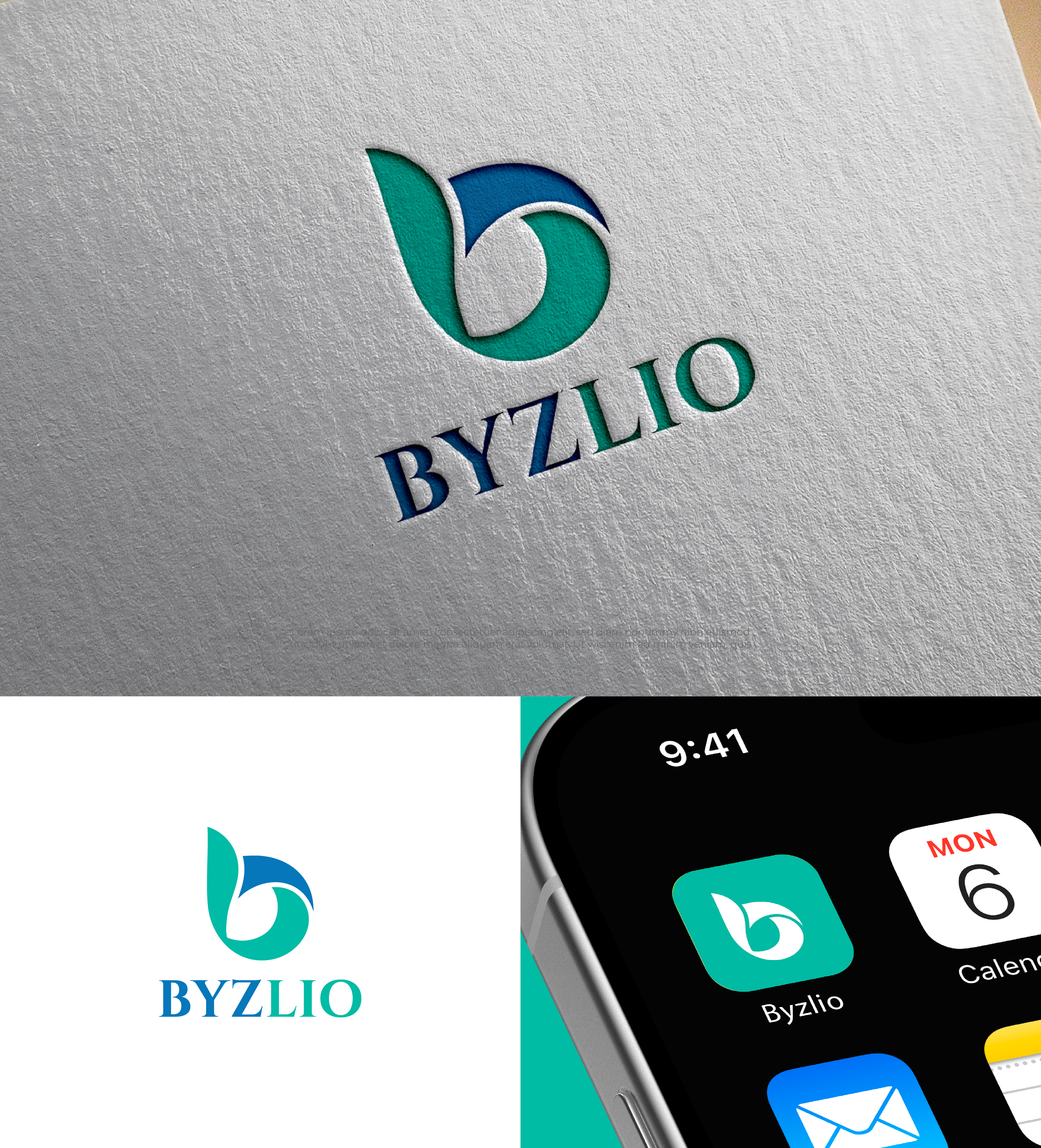 Diseño de Logo por Creative Poli para este proyecto | Diseño #36846867