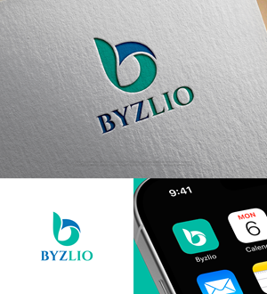 Logo Design by Creative Poli for this project | Design: #36846867