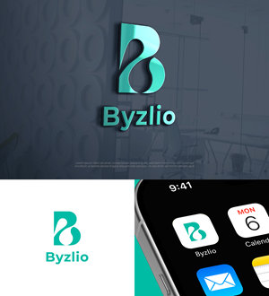 Logo Design by Creative Poli for this project | Design: #36846923