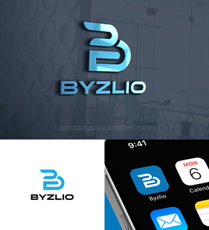 Logo Design by Creative Poli for this project | Design: #36847040