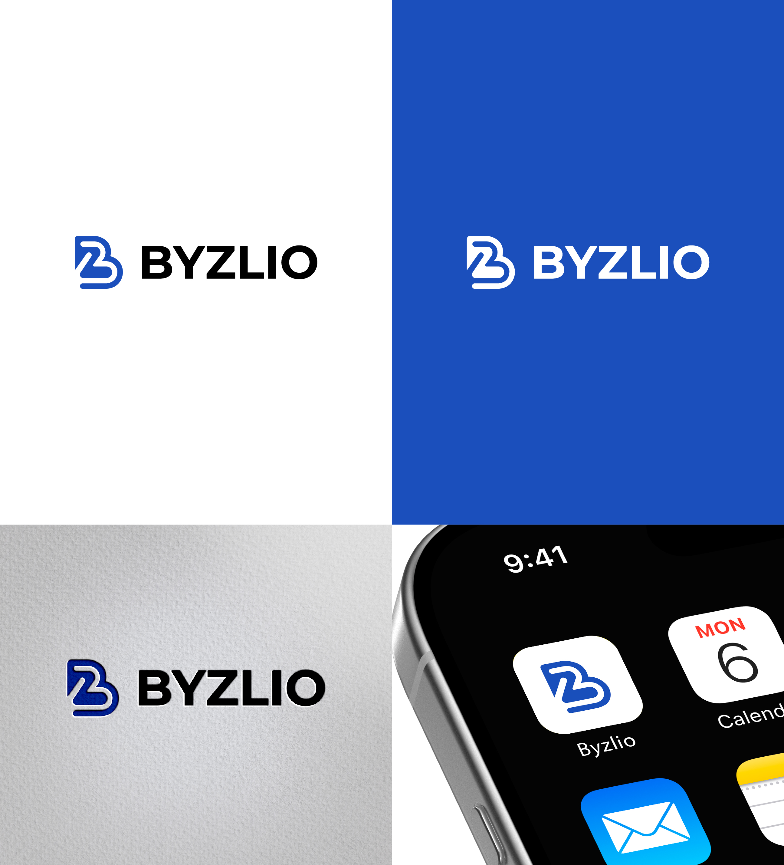 Diseño de Logo por Creative Poli para este proyecto | Diseño #36847311