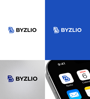 Logo Design by Creative Poli for this project | Design: #36847311