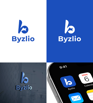 Logo Design by Creative Poli for this project | Design: #36847384