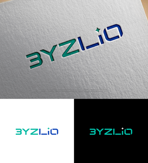 Logo Design by Creative Poli for this project | Design: #36847412