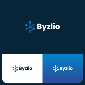 Logo Design by MRlogoDsgn for this project | Design: #36845202