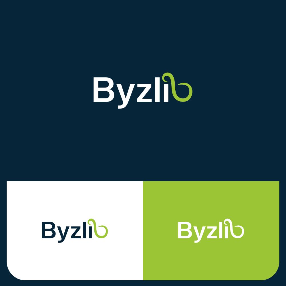 Logo Design by MRlogoDsgn for this project | Design #36845203