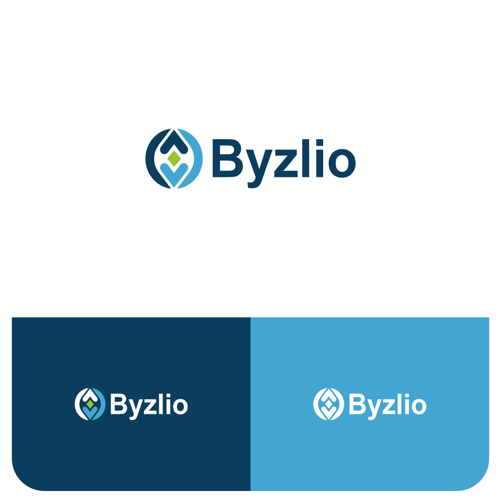 Logo Design by MRlogoDsgn for this project | Design #36845204