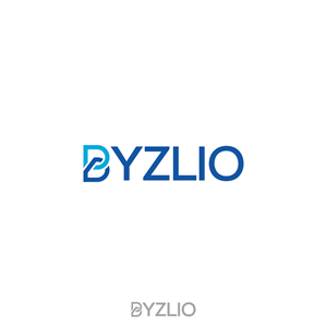 Logo Design by crea4 for this project | Design: #36846240