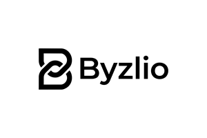 Logo Design by HSL Brain for this project | Design: #36849426