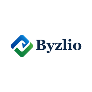 Logo Design by andreaslucky for this project | Design: #36845194