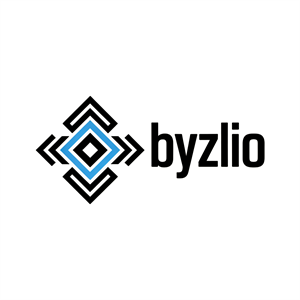 Logo Design by ArtistLobby for this project | Design: #36847097